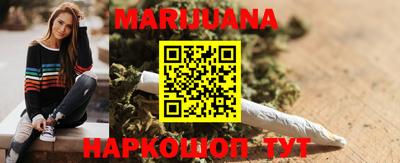apvp Конаково