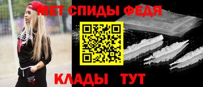 марихуана Кимры