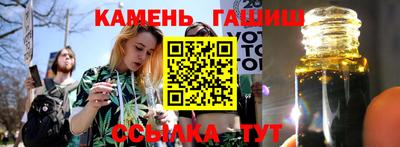 apvp Конаково